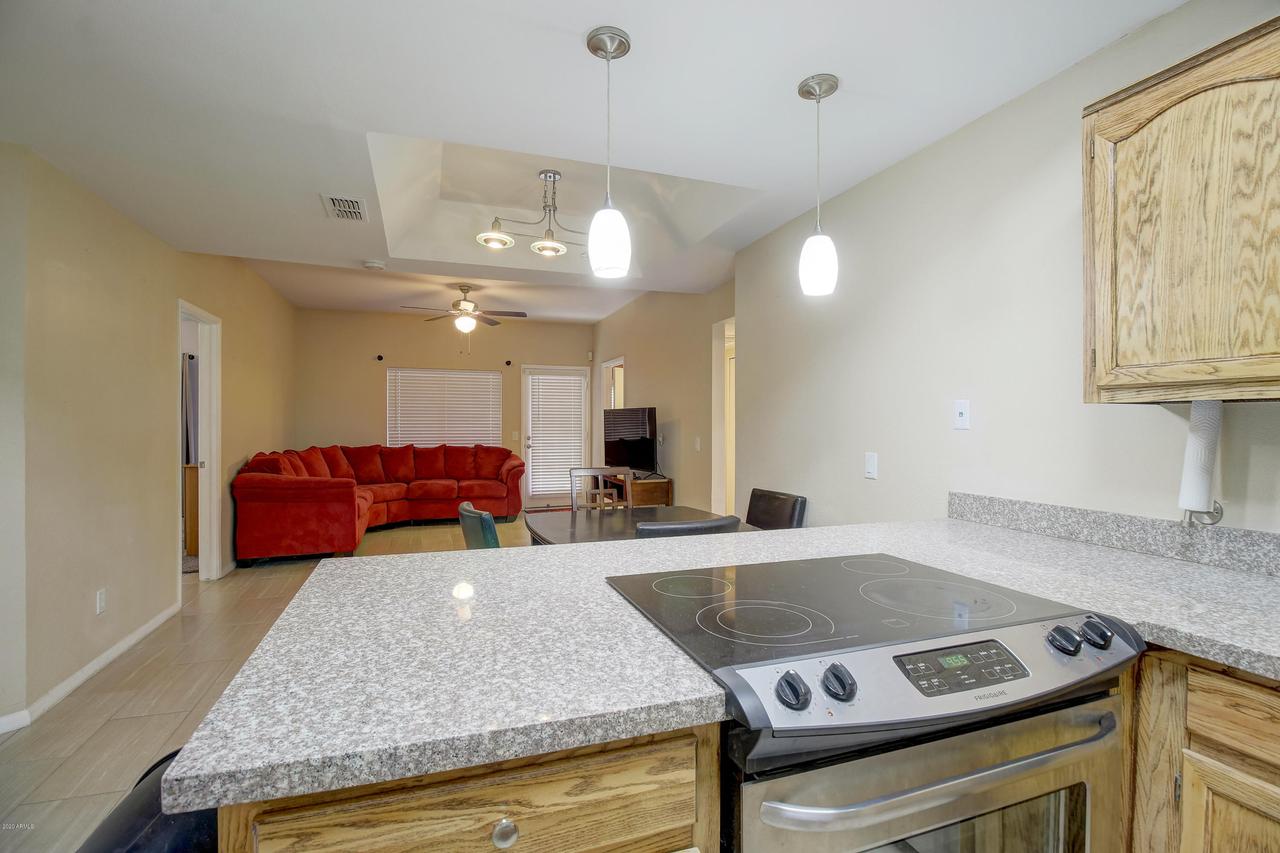 11666 N 28th Dr. #165, Phoenix, AZ 85029