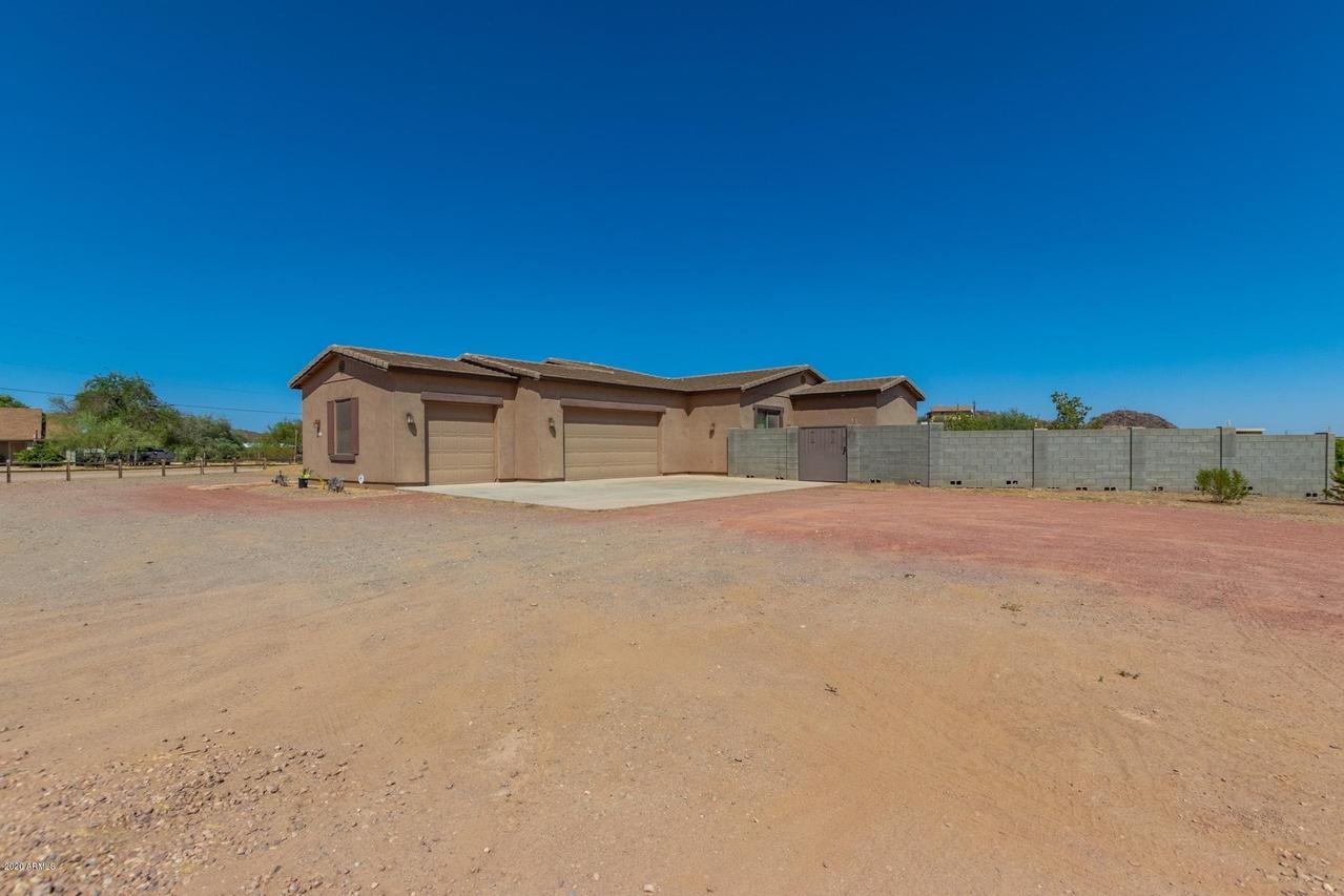27313 N 148th Dr., Surprise, AZ 85387