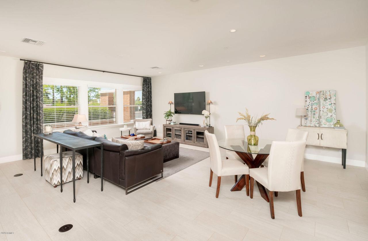 1400 E Bethany Home Rd. #1, Phoenix, AZ 85014