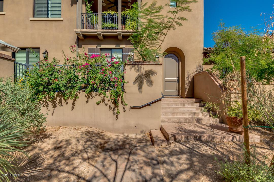 20704 N 90th Pl. #1050, Scottsdale, AZ 85255