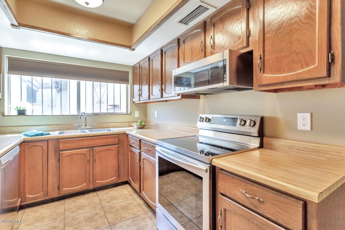 13306 N 26th Dr., Phoenix, AZ 85029
