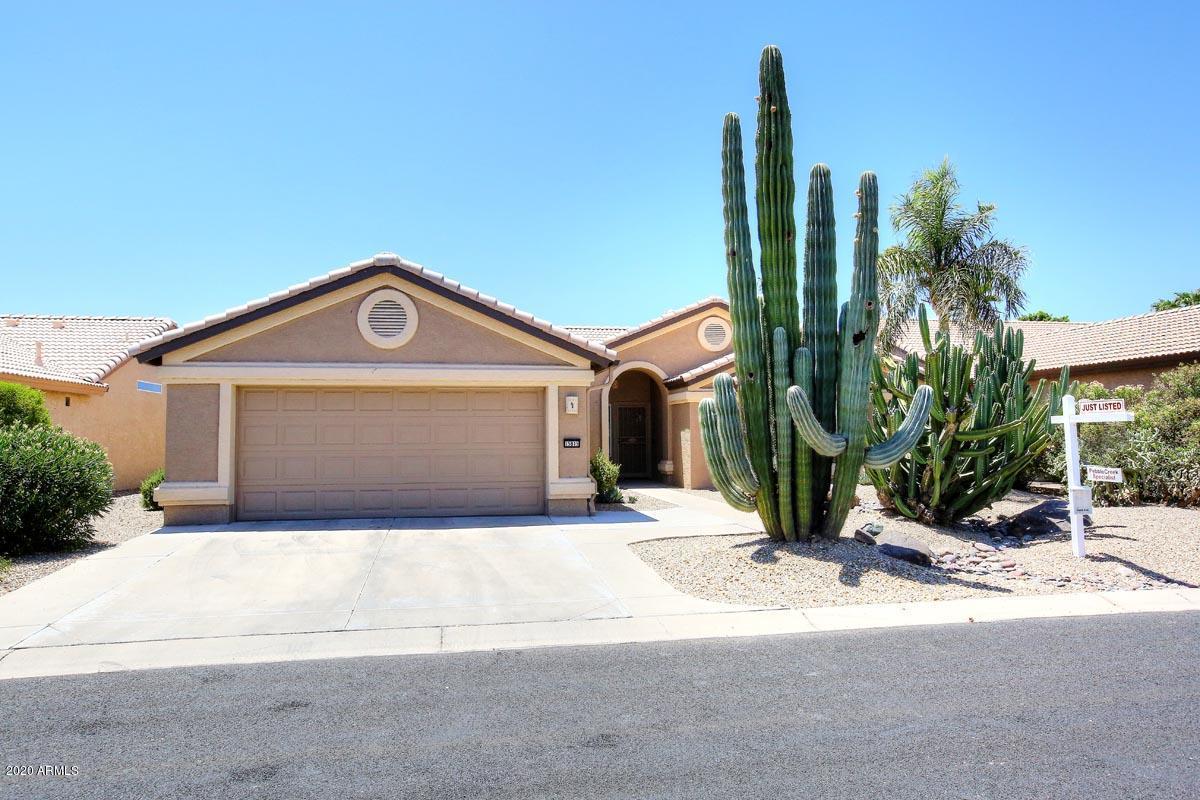 15815 W Vale Dr., Goodyear, AZ 85395
