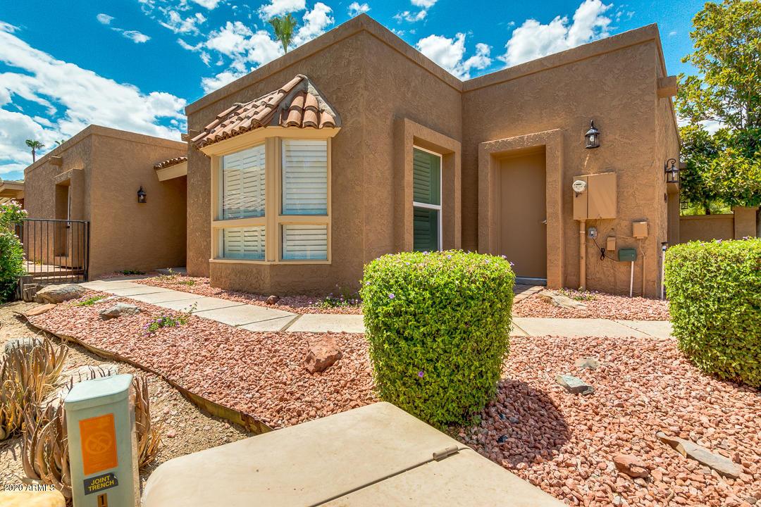 10618 N 9th St., Phoenix, AZ 85020