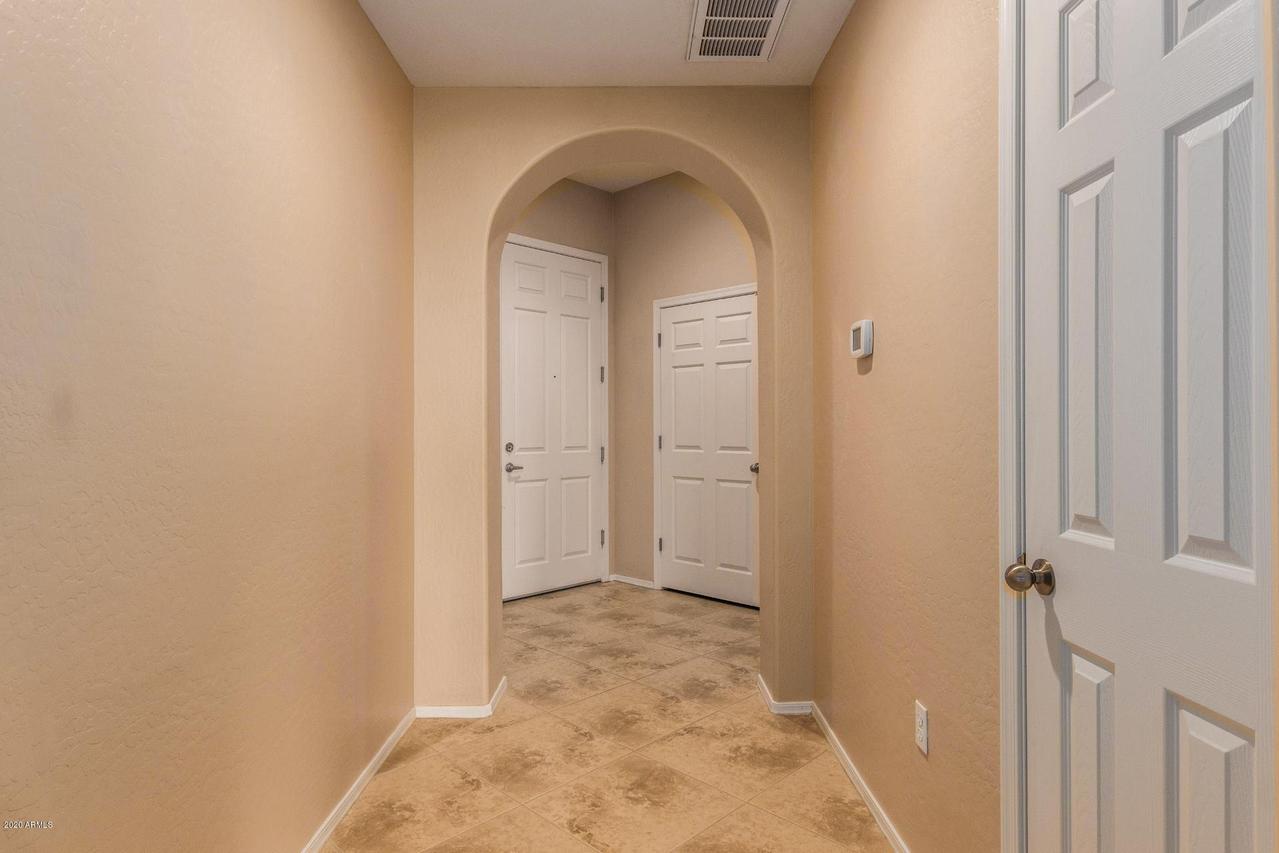 14575 W Mountain View Blvd. #10322, Surprise, AZ 85374