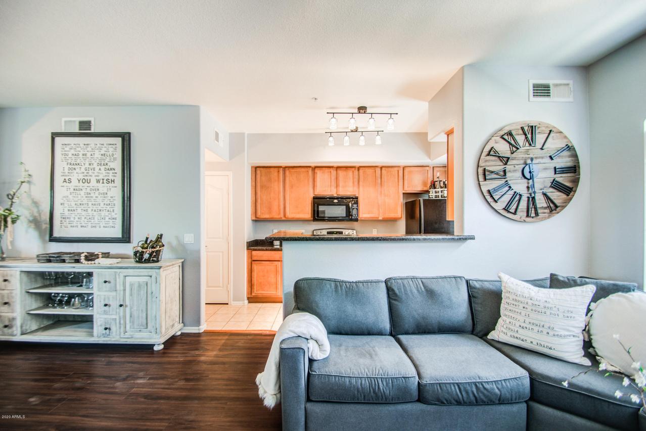 2402 E 5th St. #1426, Tempe, AZ 85288