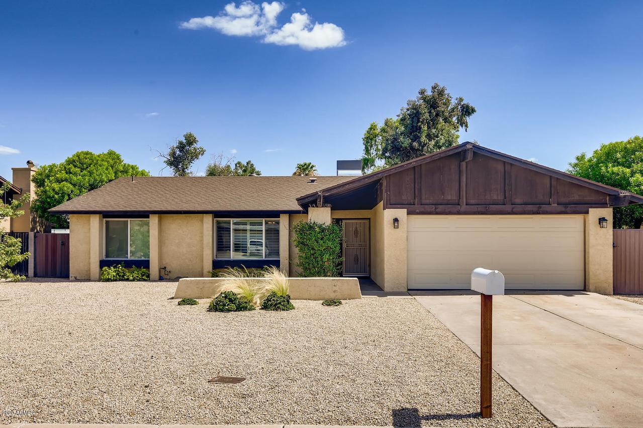 4025 W Yucca St., Phoenix, AZ 85029