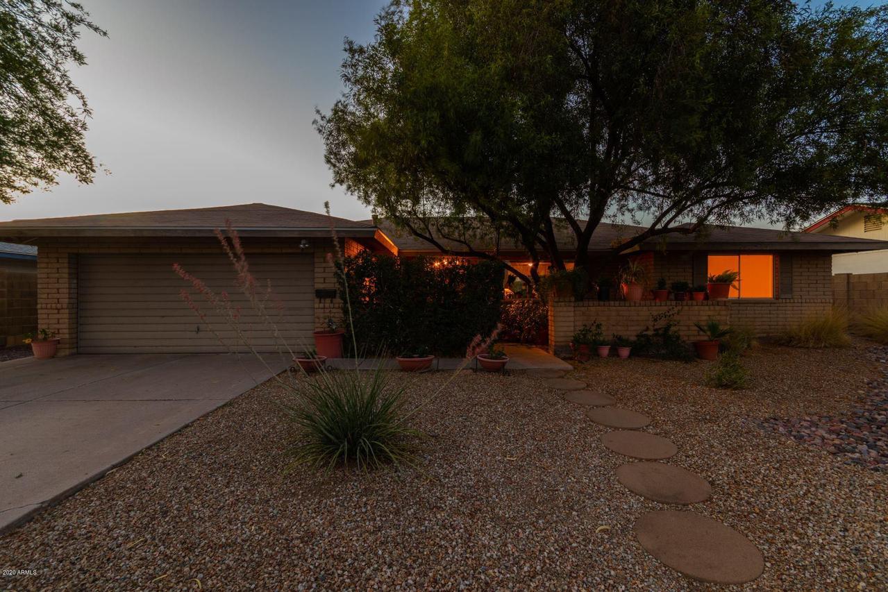 2430 E Fairmont Dr., Tempe, AZ 85282
