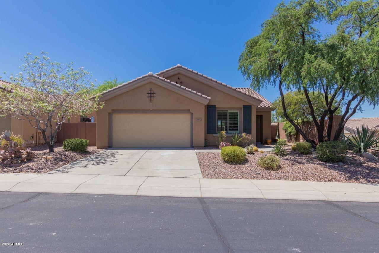 1937 W Whitman Ct., Anthem, AZ 85086