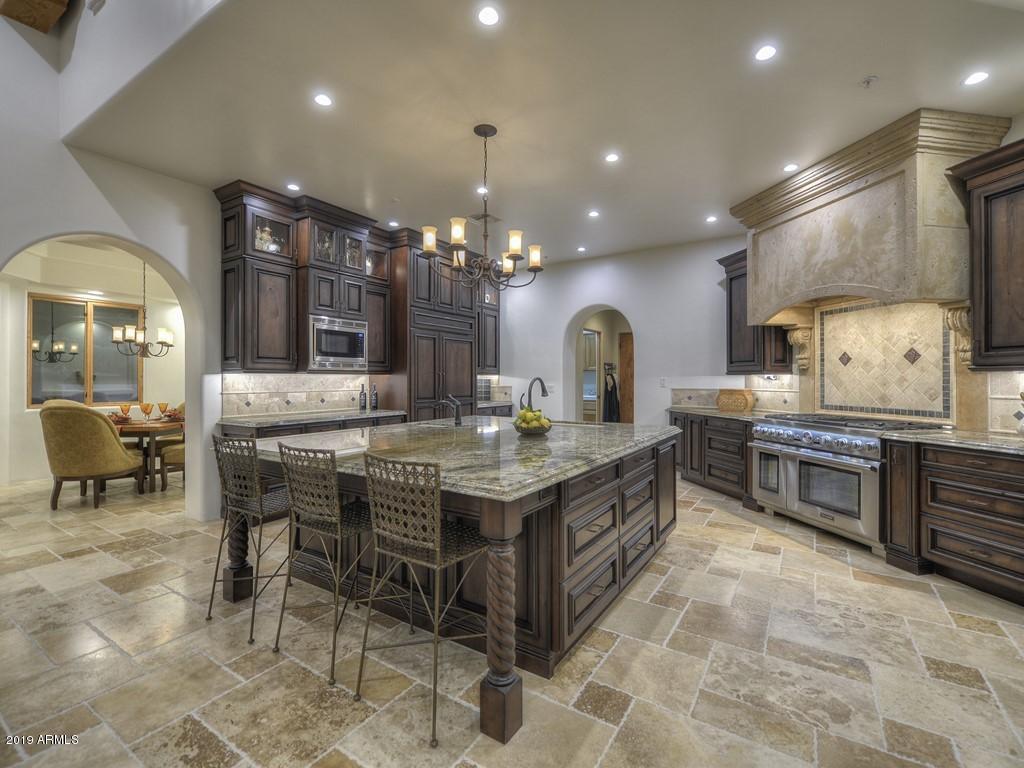 10801 E Happy Valley Rd. #51, Scottsdale, AZ 85255