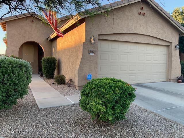 2132 W Gold Dust Ave., Queen Creek, AZ 85242