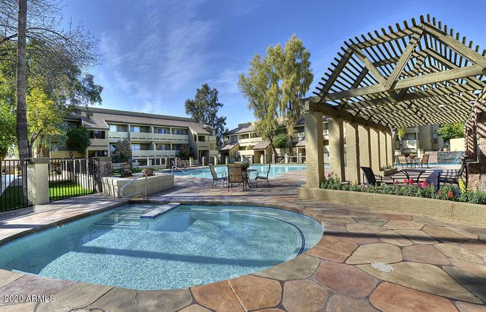 1331 W Baseline Rd. #130, Mesa, AZ 85202