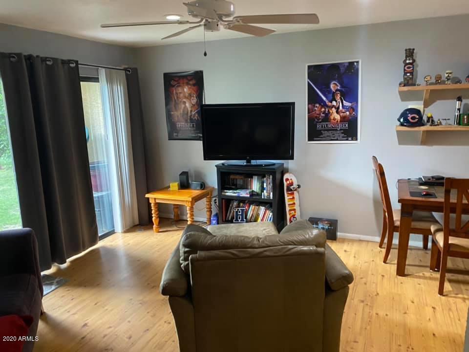 2165 E University Dr. #234, Mesa, AZ 85213
