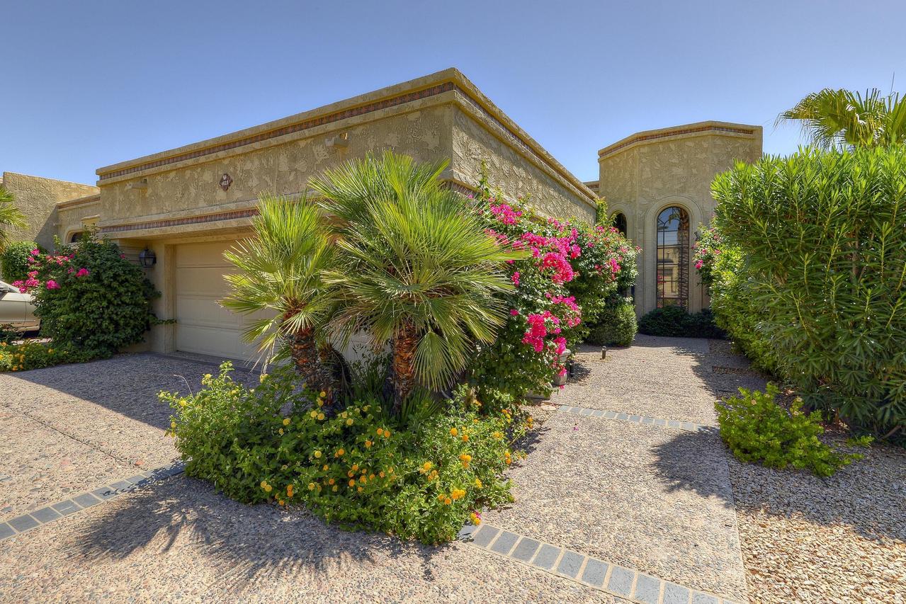 4625 N 65th St., Scottsdale, AZ 85251