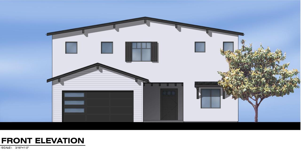 4438 E Montecito Ave., Phoenix, AZ 85018