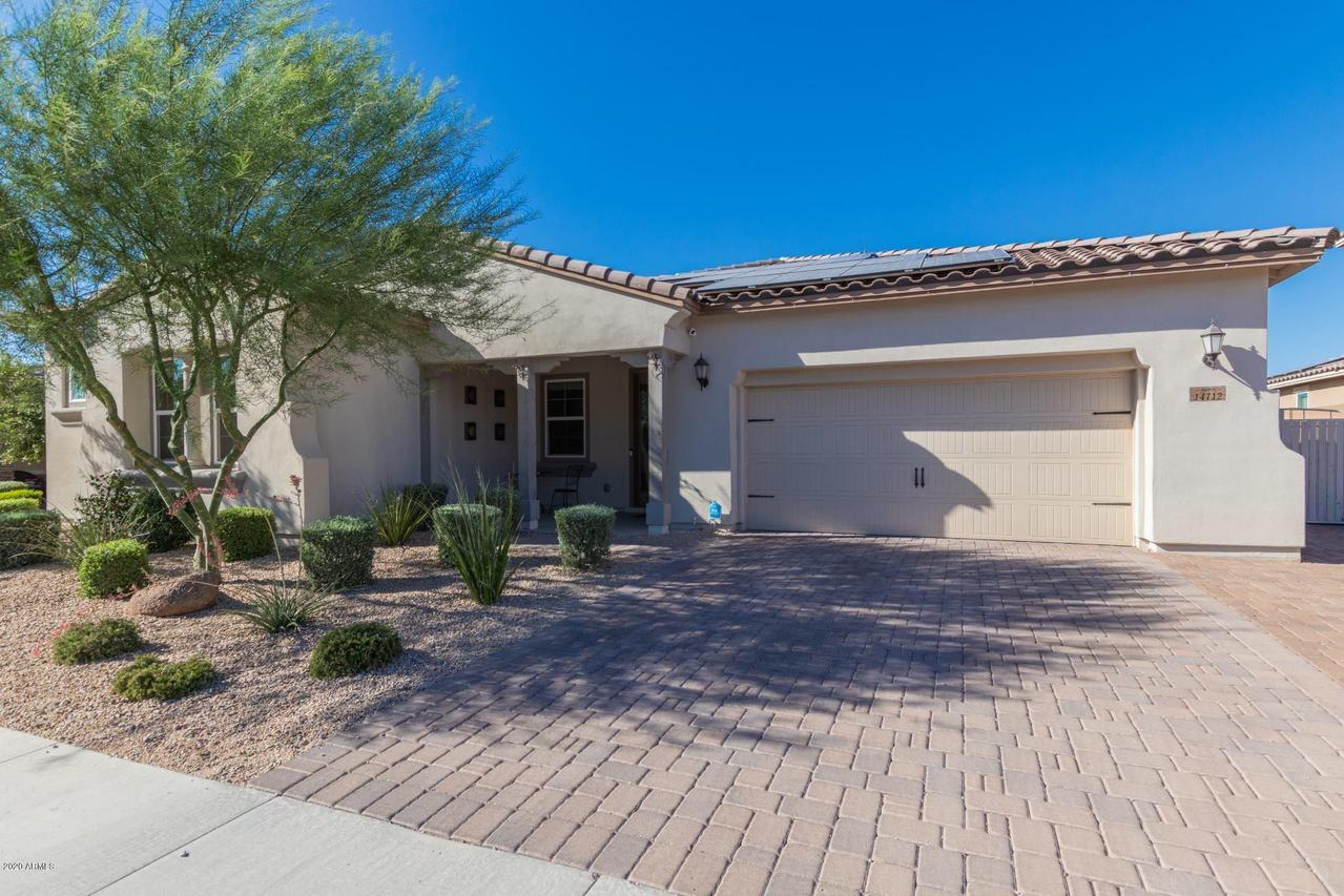 14712 W Orange Dr., Litchfield Park, AZ 85340