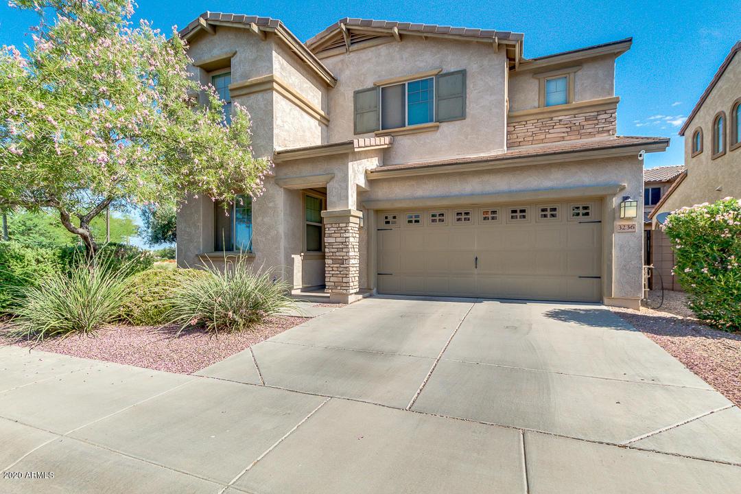 3236 E Meadowview Dr., Gilbert, AZ 85298