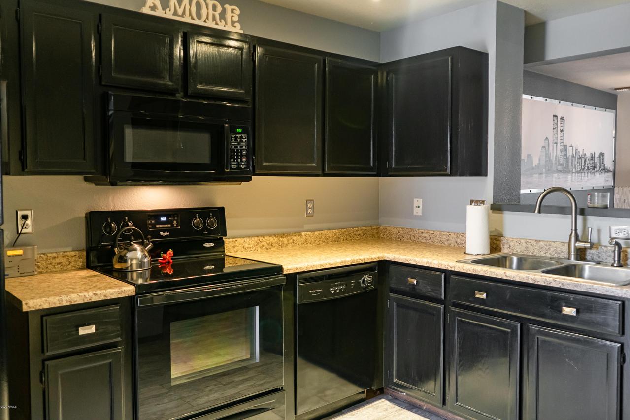 5808 E Brown Rd. #3, Mesa, AZ 85205