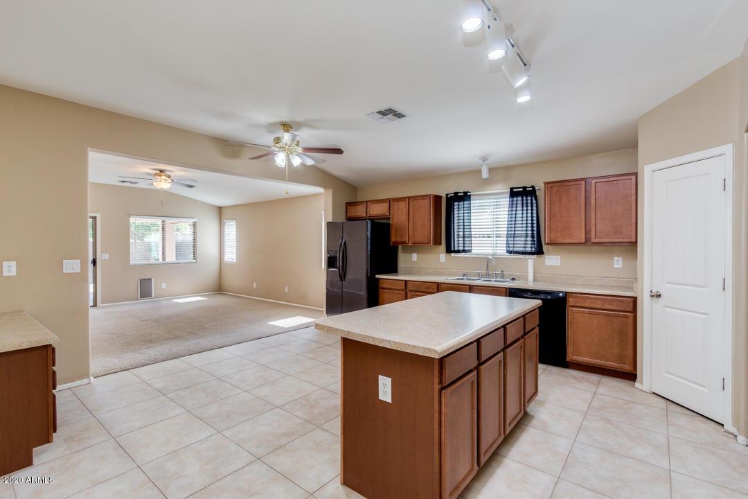 1529 W Fruit Tree Ct., Queen Creek, AZ 85242