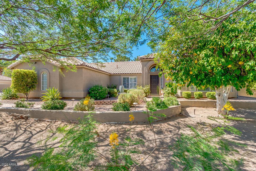 4312 E Hale St., Mesa, AZ 85205