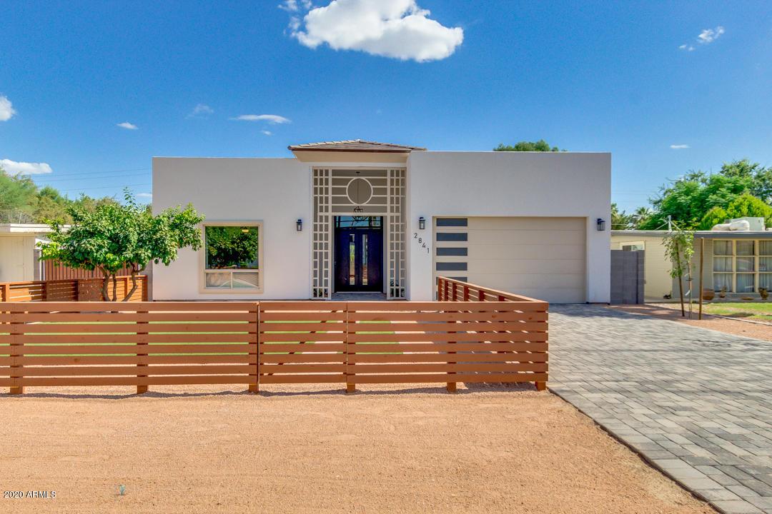 2841 E Osborn Rd., Phoenix, AZ 85016