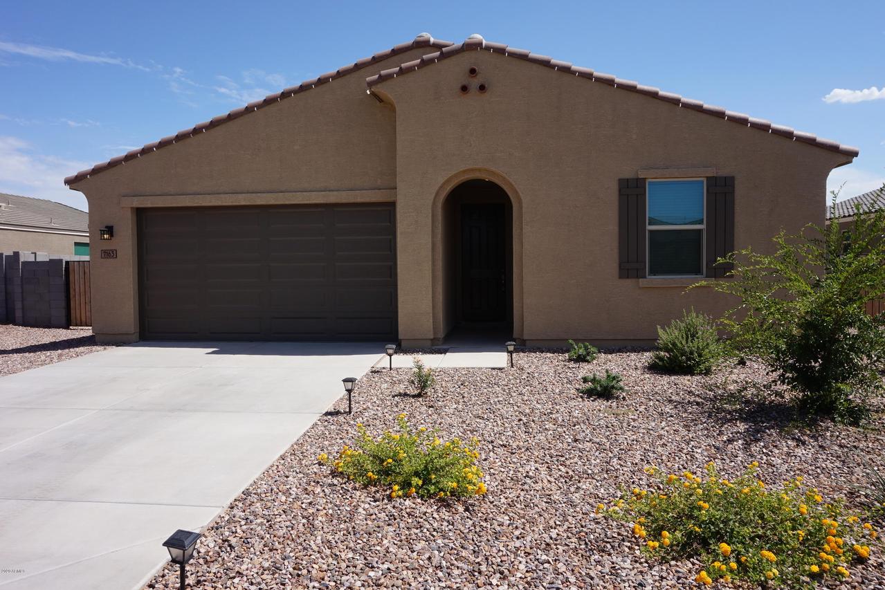 7163 E Mallard Ct., San Tan Valley, AZ 85143
