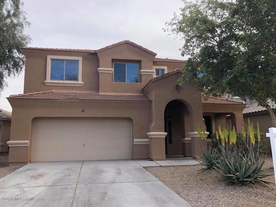 3903 E Citrine Rd., San Tan Valley, AZ 85143