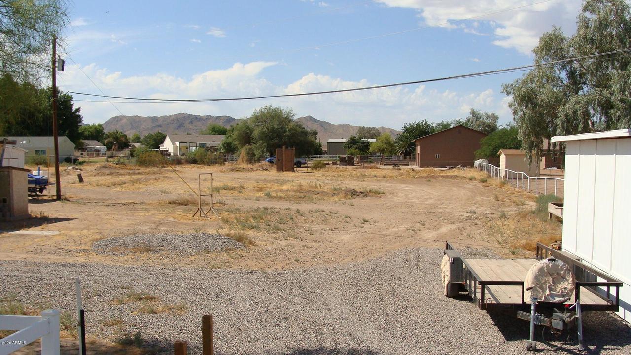 19645 E Chandler Heights Rd. #' _ ', Queen Creek, AZ 85142