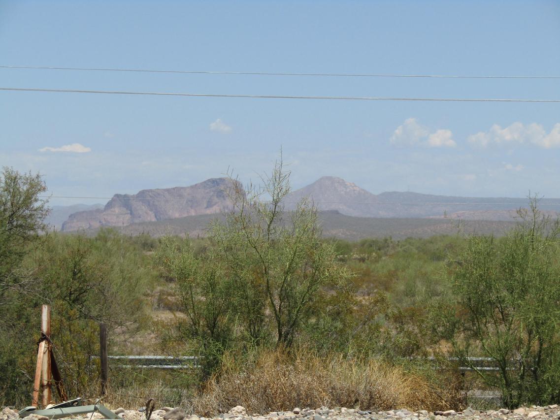 3927 N Lancaster Cir. #1074, Florence, AZ 85132