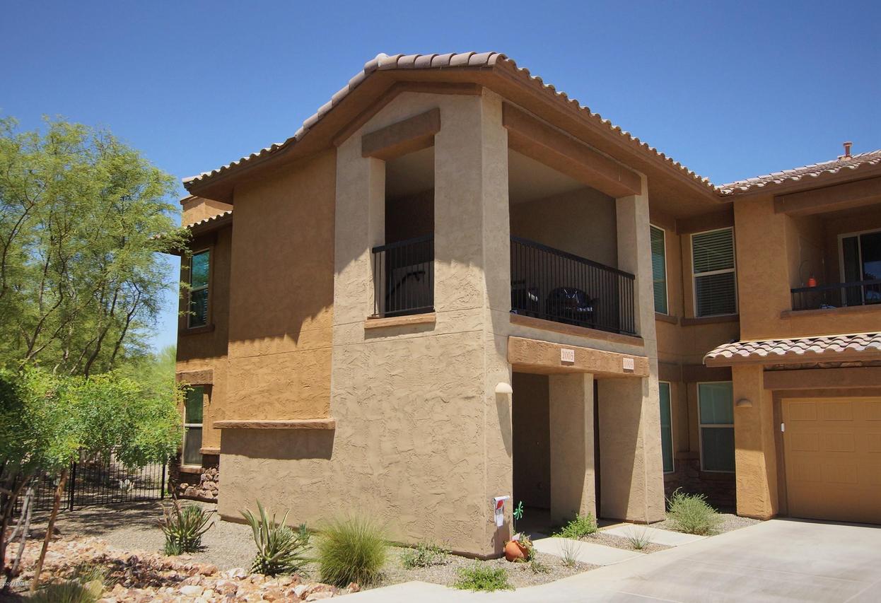 2425 W Bronco Butte Tr. #2005, Phoenix, AZ 85085