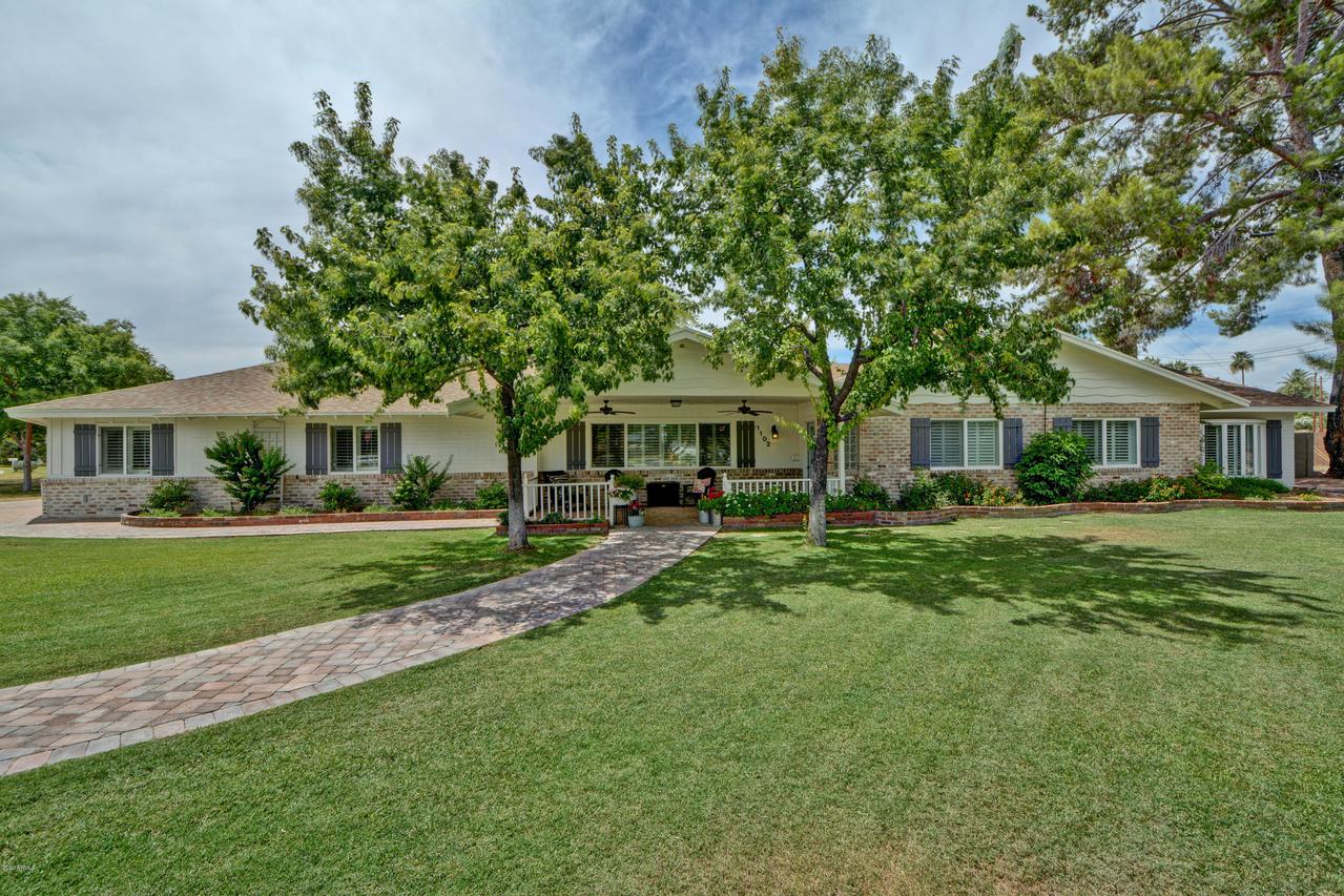 1102 W Kaler Dr., Phoenix, AZ 85021