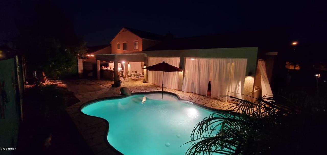 17852 W Maui Ln., Surprise, AZ 85388