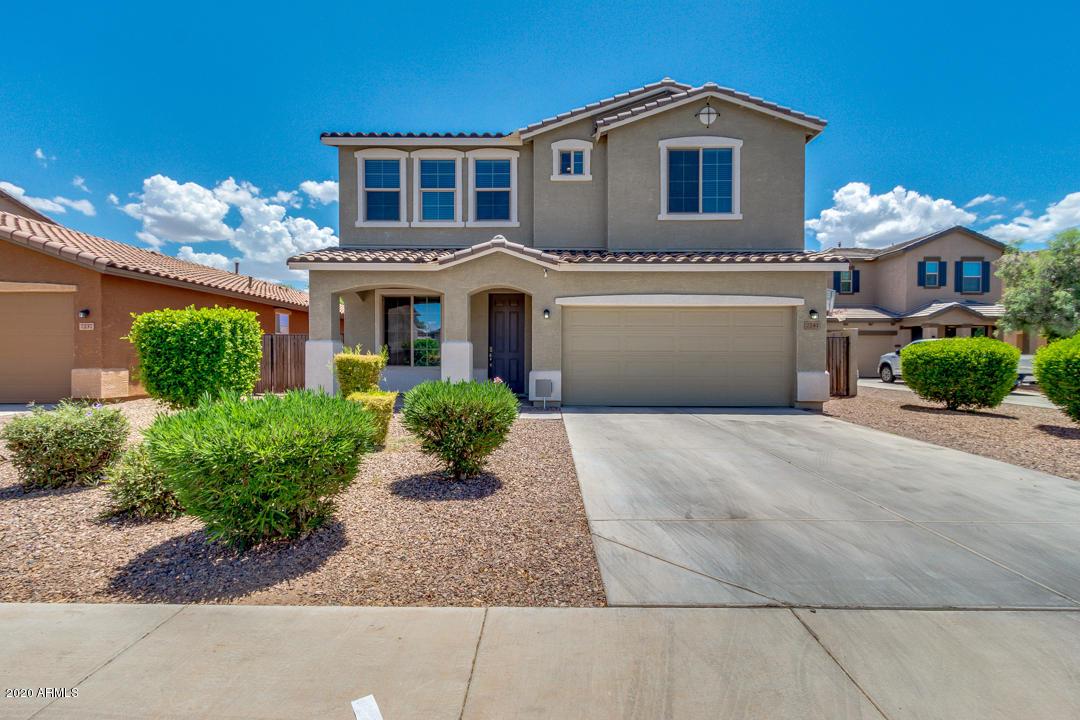 7241 W Wood St., Phoenix, AZ 85043