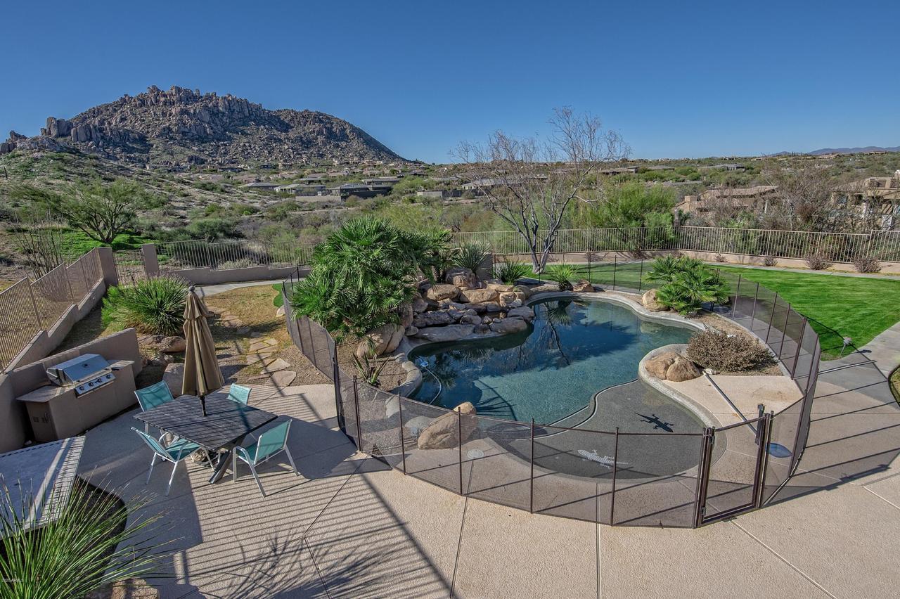 24924 N 118th Pl., Scottsdale, AZ 85255