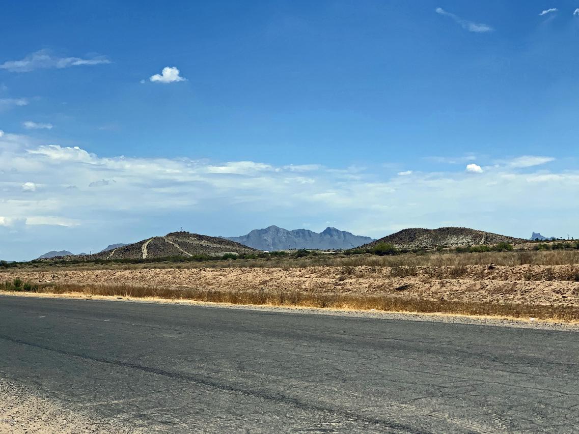 3308 E Ropers Rd. #-, Casa Grande, AZ 85194
