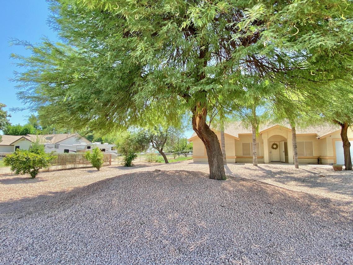 21006 S 194th St., Queen Creek, AZ 85142
