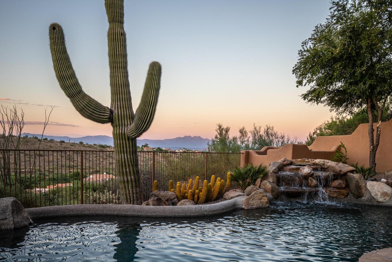 16673 N Boxcar Dr., Fountain Hills, AZ 85268