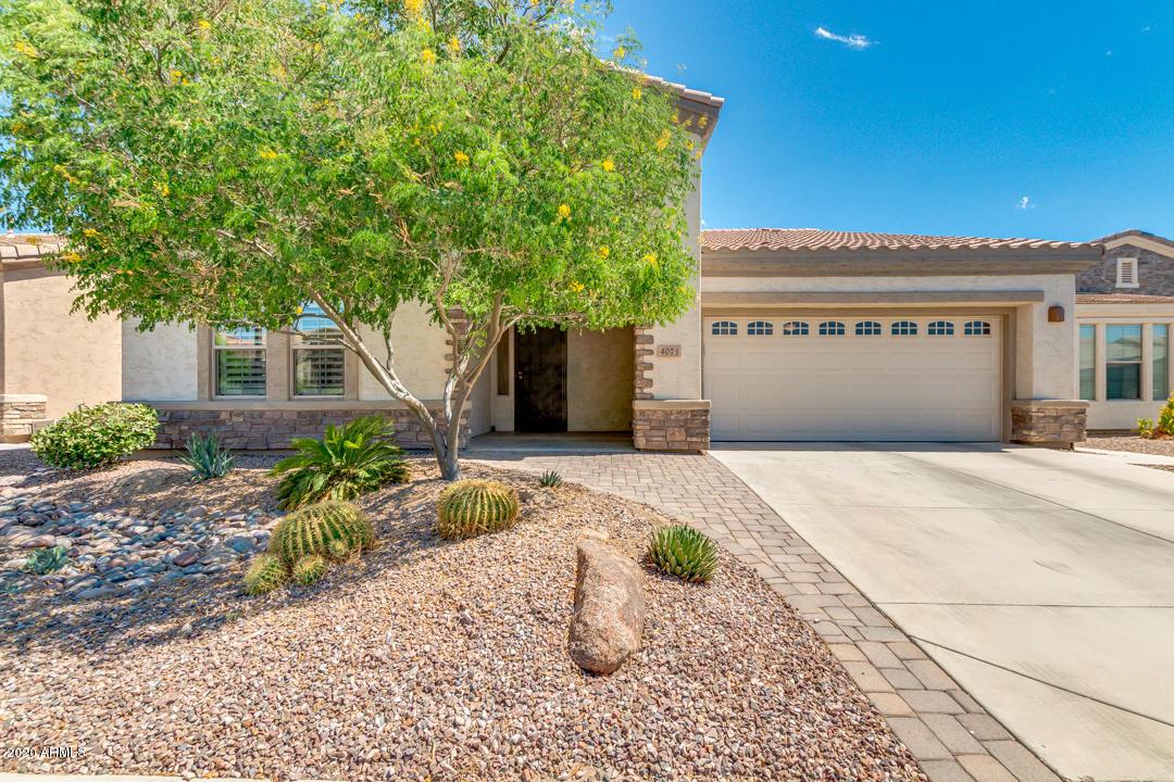4071 E Mia Ln., Gilbert, AZ 85298
