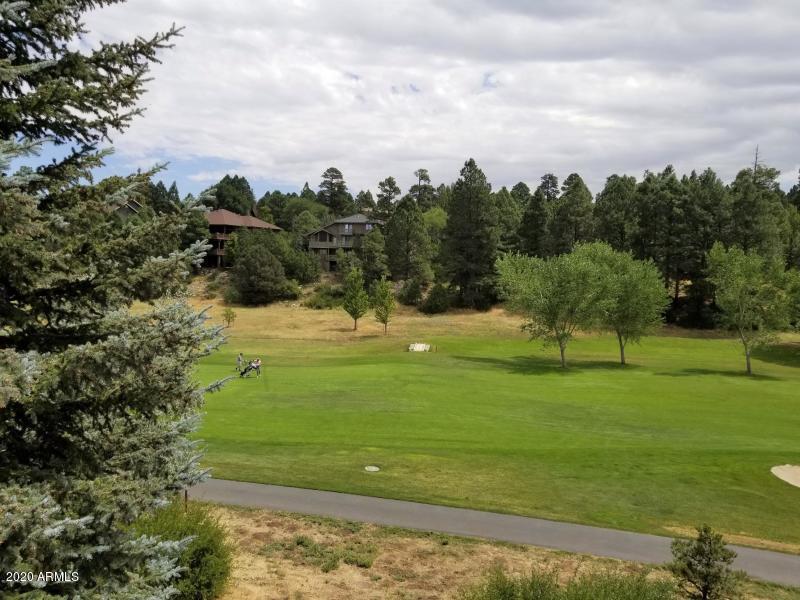 2434 N Earle Dr., Flagstaff, AZ 86004