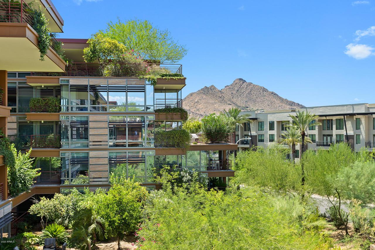 7141 E Rancho Vista Dr. #5005, Scottsdale, AZ 85251