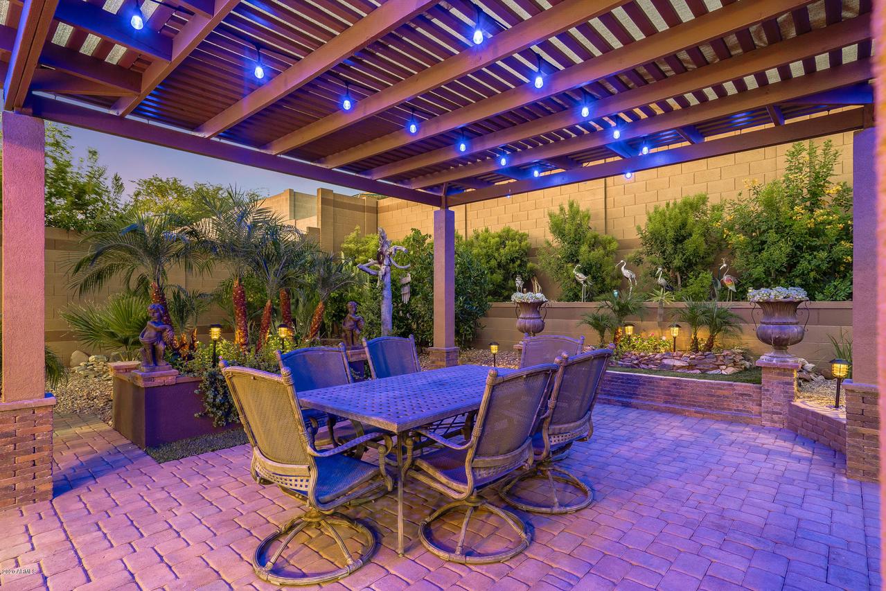 33605 N 25th Dr., Phoenix, AZ 85085