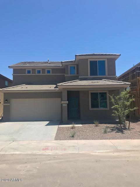 10341 W Payson Rd., Tolleson, AZ 85353
