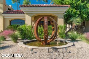 5104 N 32nd St. #337, Phoenix, AZ 85018