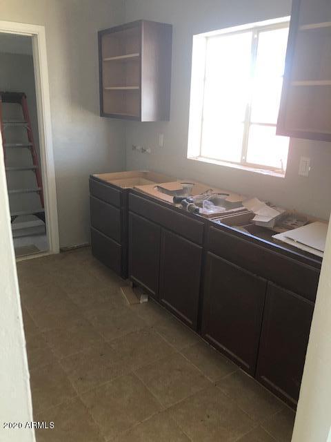 19392 N Taft Ave., Maricopa, AZ 85139