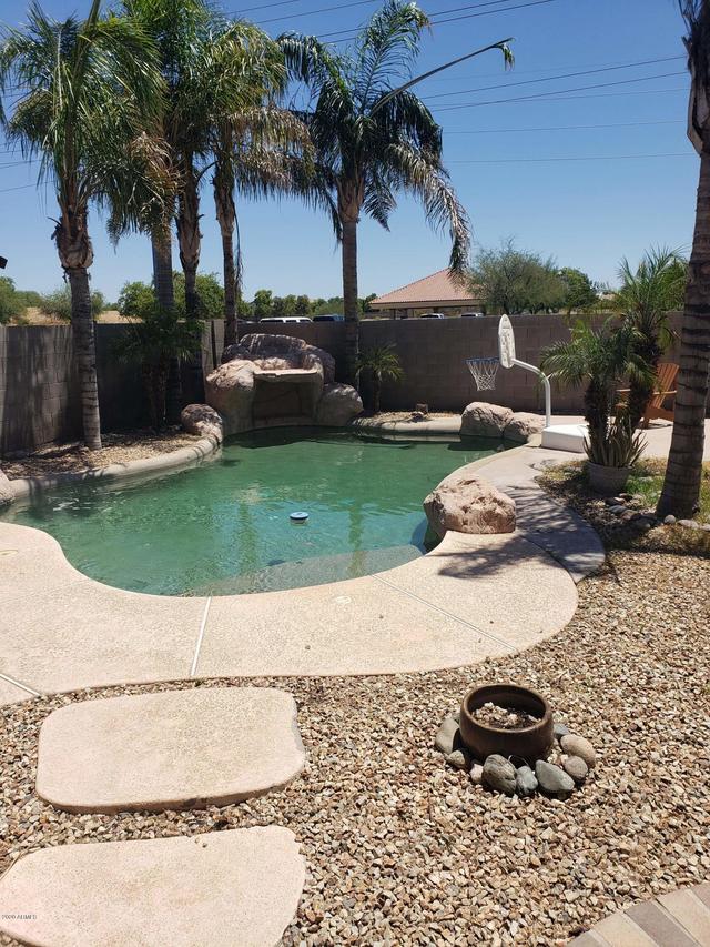 13 N 122nd Ave., Avondale, AZ 85323