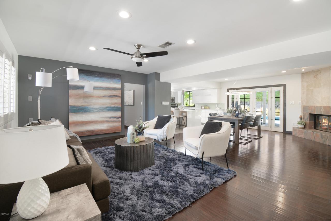 11213 N Miller Rd., Scottsdale, AZ 85260