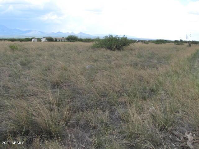 19F E Stargaze Ln. #-, Hereford, AZ 85615