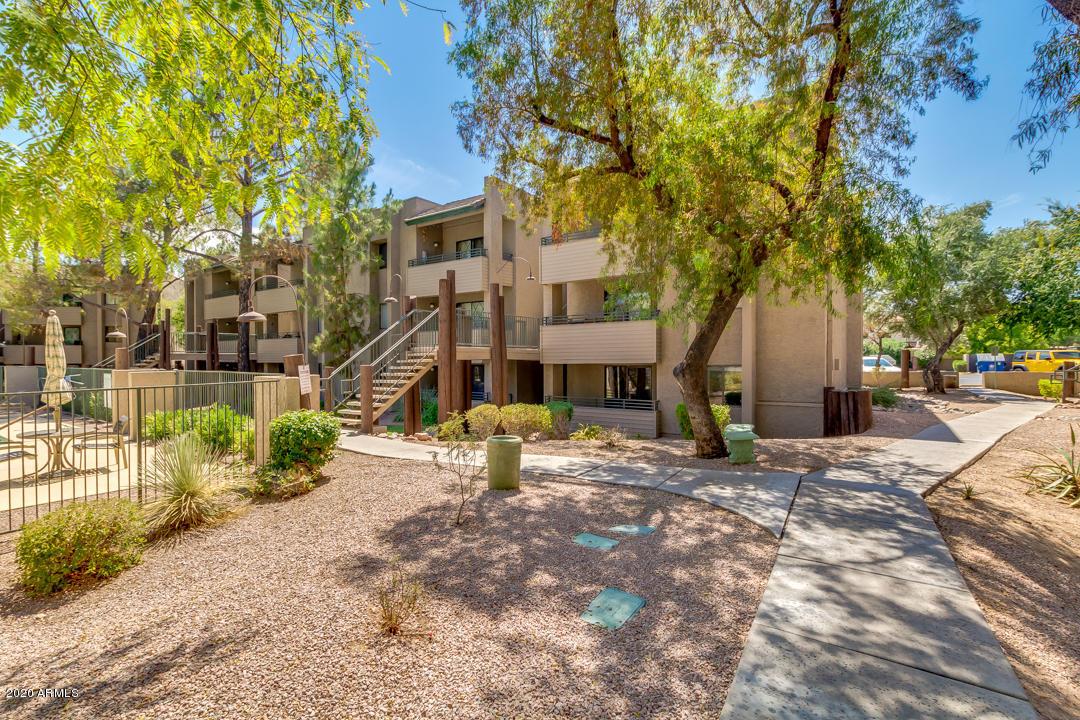 7777 E Main St. #156, Scottsdale, AZ 85251