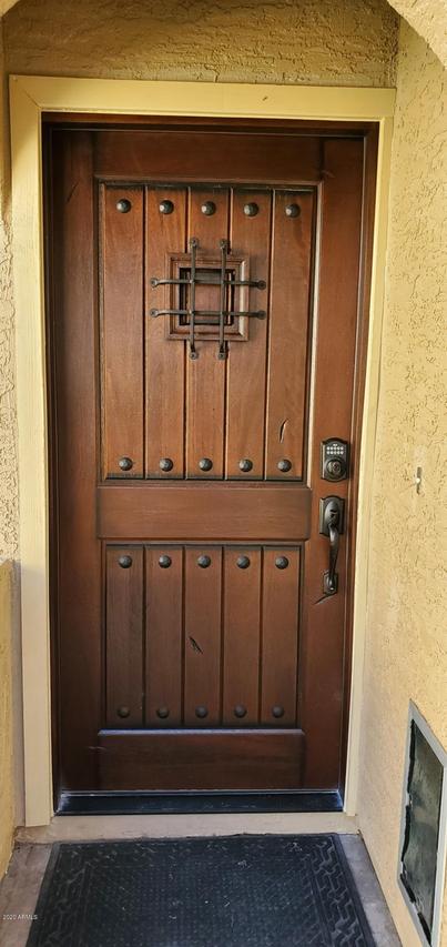 2321 W Ironwood Dr., Chandler, AZ 85224