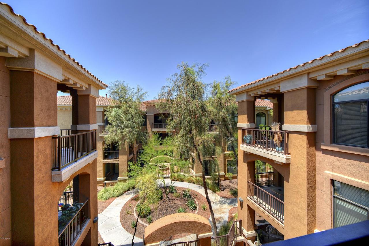 11640 N Tatum Blvd. #3069, Phoenix, AZ 85028