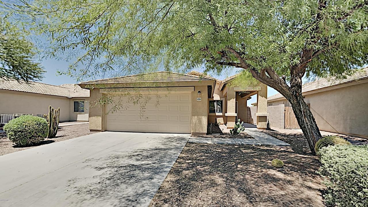 10986 W Mountain View Dr., Avondale, AZ 85323